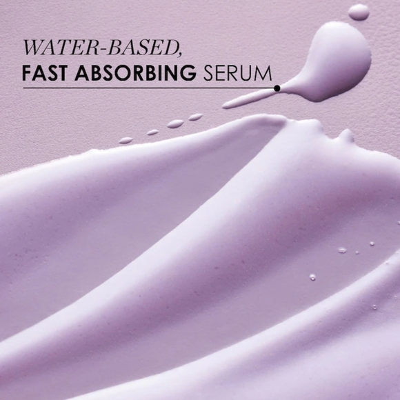 Sunday Riley B3 Nice - 10% Niacinamide Serum - Picture 5 of 5